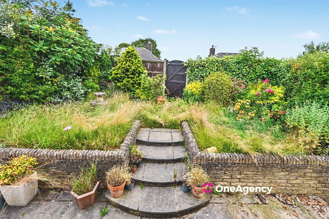 Chester Road, Talke, Stoke-on-Trent, ST7, photo 12