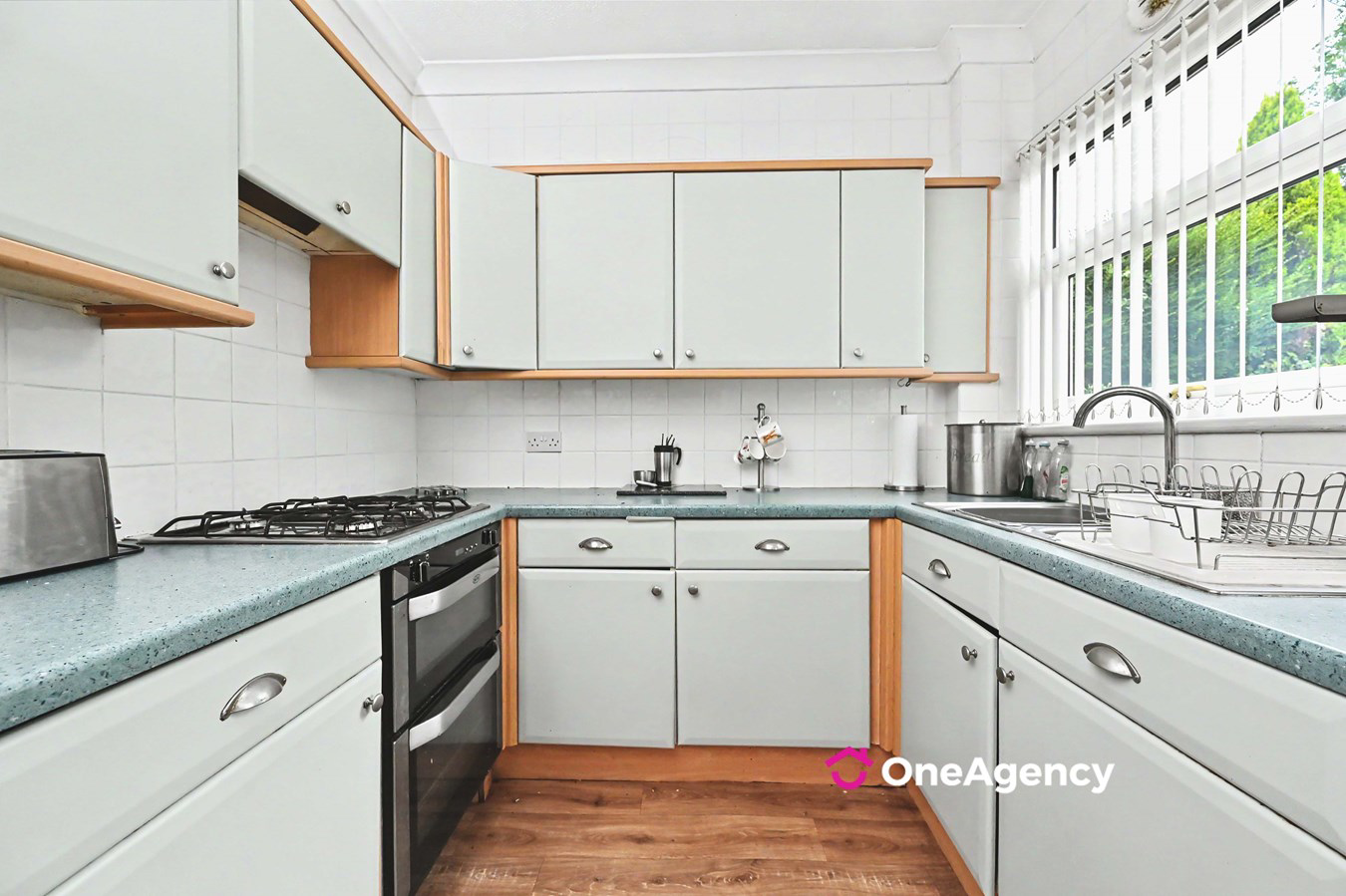 Chester Road, Talke, Stoke-on-Trent, ST7, photo 4