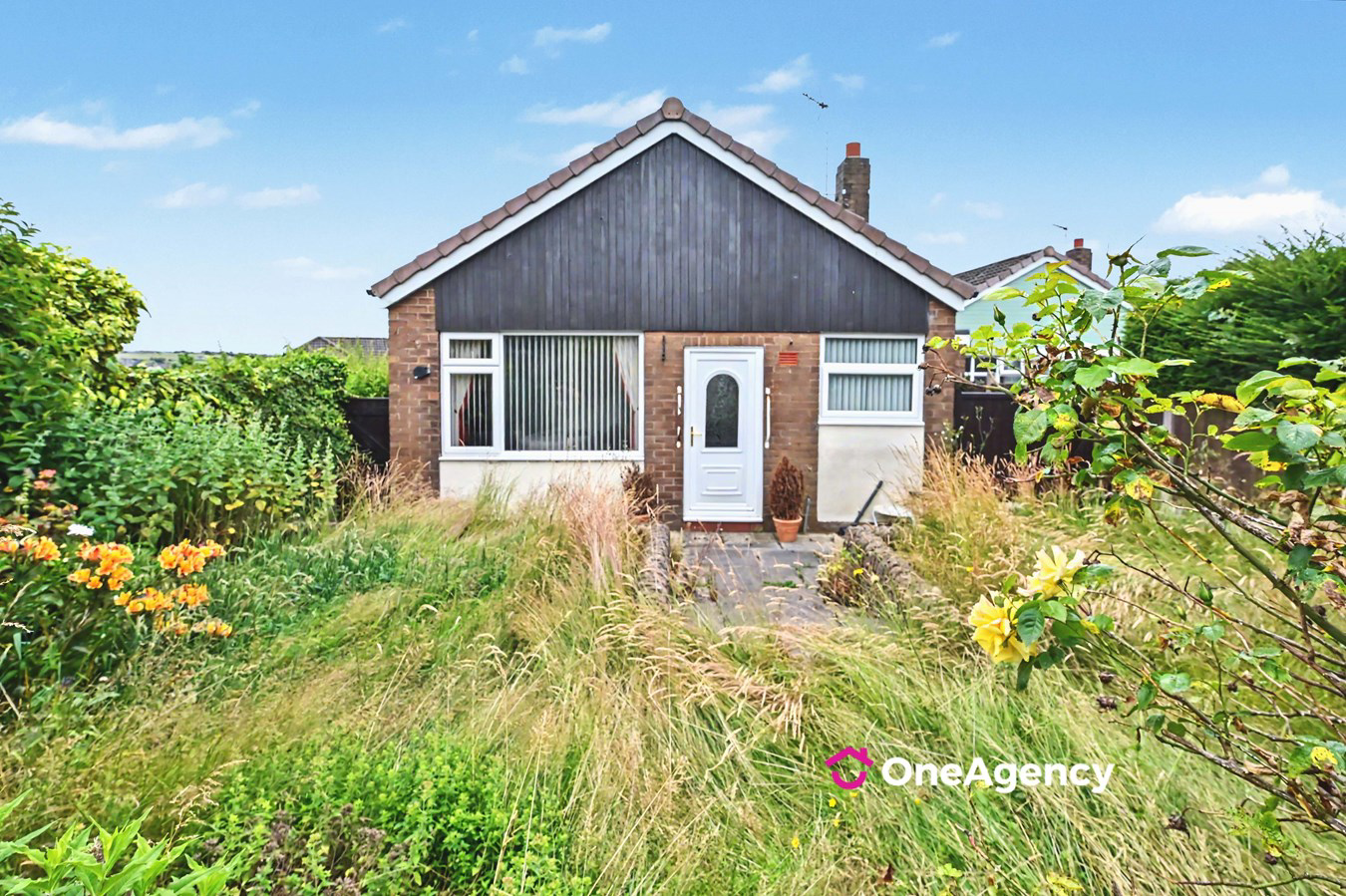 Chester Road, Talke, Stoke-on-Trent, ST7, photo 13