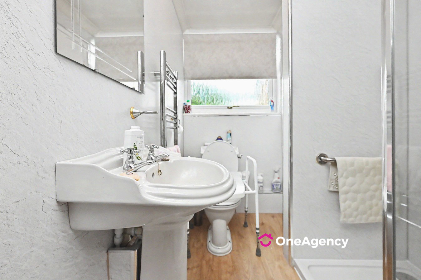 Chester Road, Talke, Stoke-on-Trent, ST7, photo 11