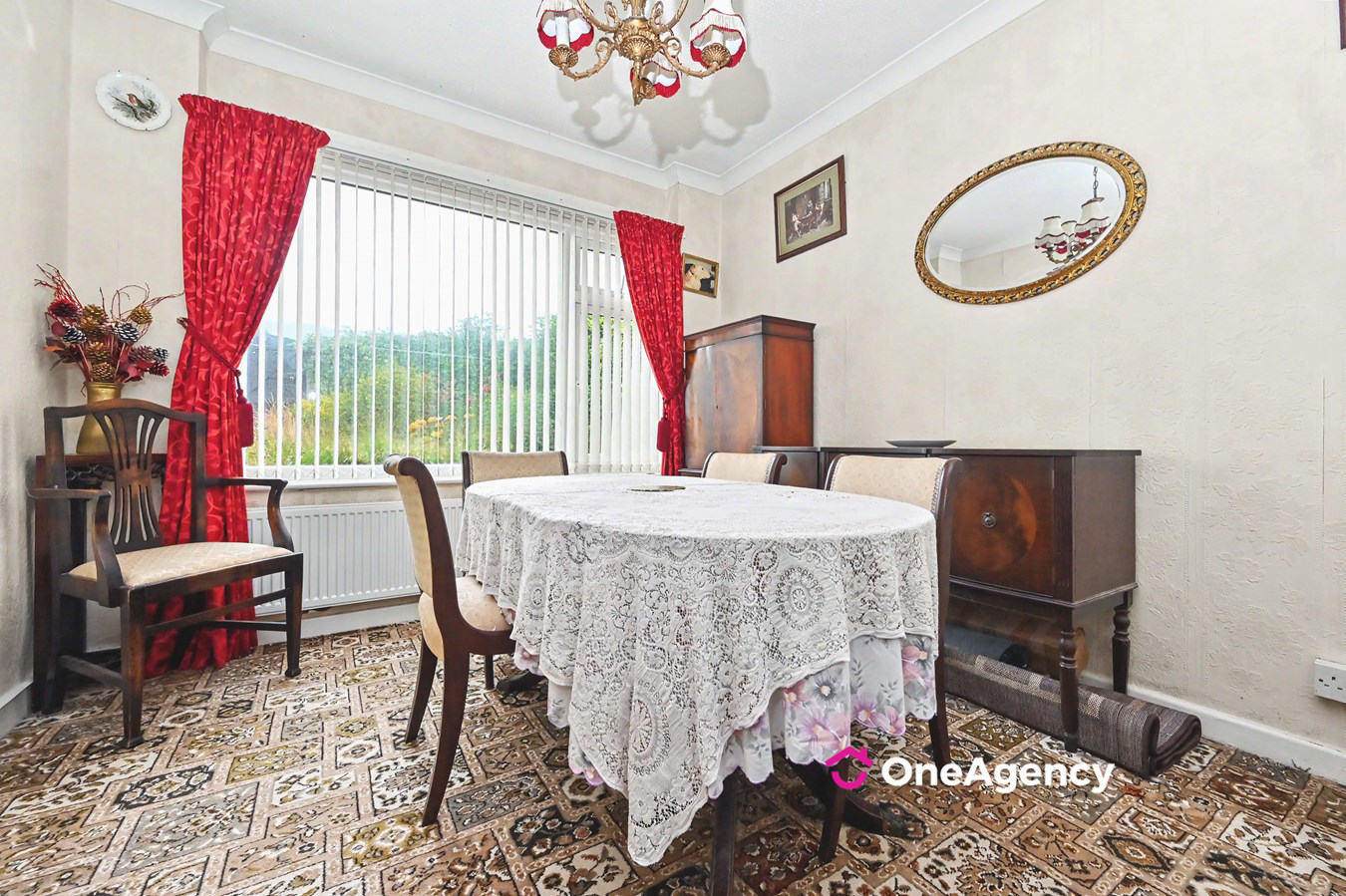 Chester Road, Talke, Stoke-on-Trent, ST7, photo 6