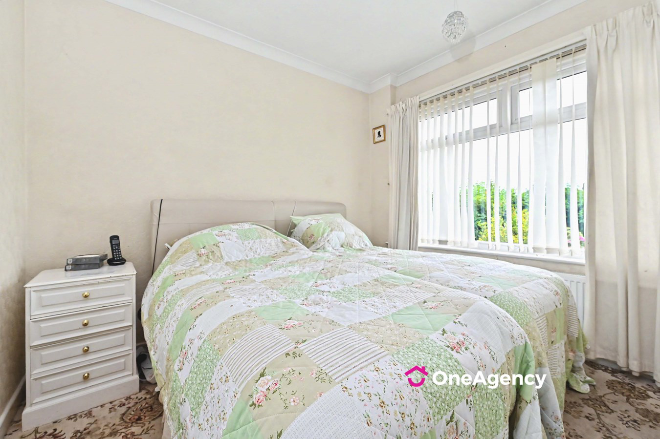 Chester Road, Talke, Stoke-on-Trent, ST7, photo 8