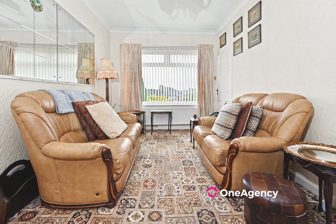 Chester Road, Talke, Stoke-on-Trent, ST7, photo 2