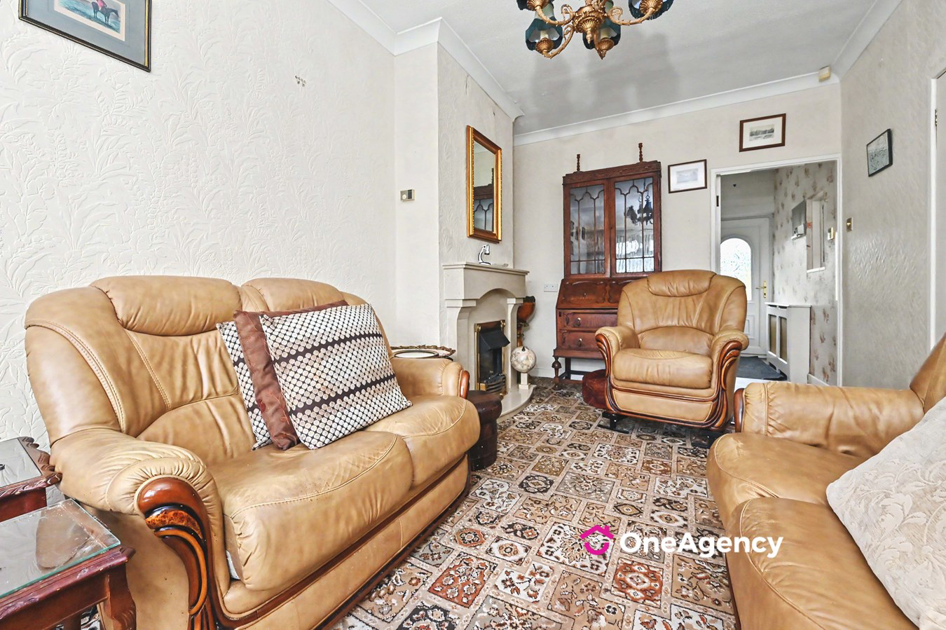Chester Road, Talke, Stoke-on-Trent, ST7, photo 3