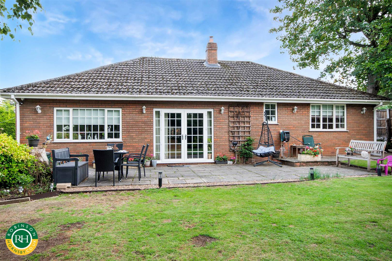 St. Wilfrids Road, Doncaster, photo 15