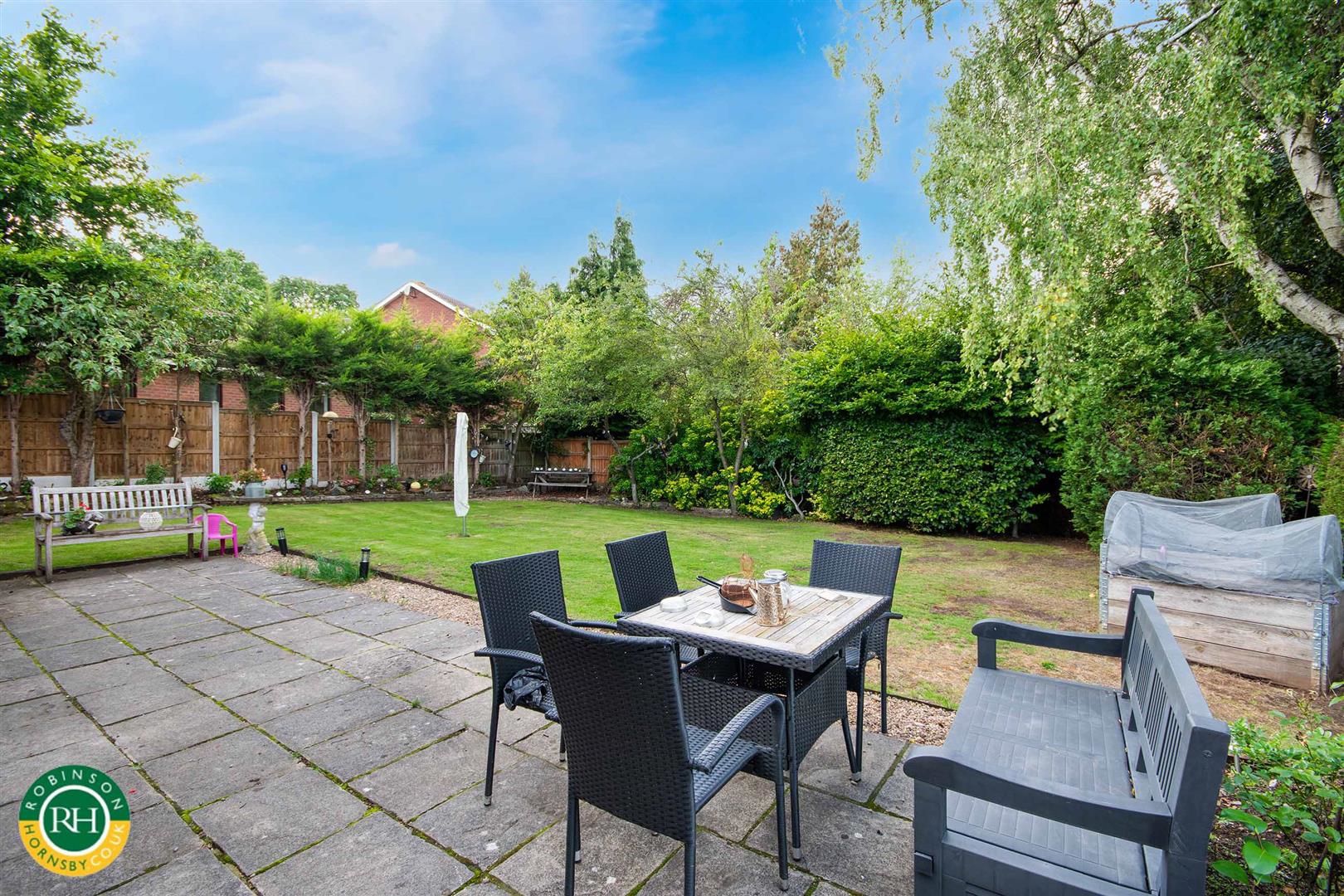 St. Wilfrids Road, Doncaster, photo 3