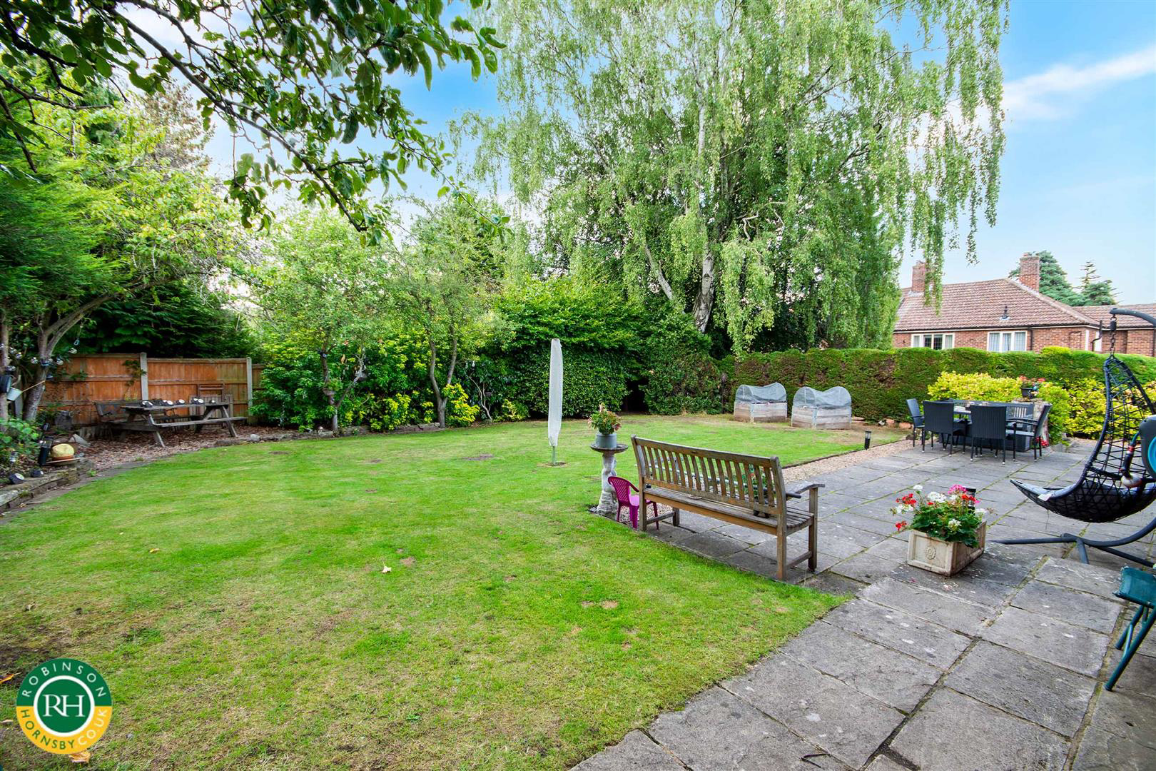 St. Wilfrids Road, Doncaster, photo 14