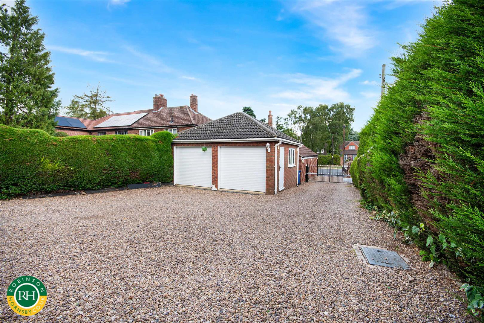 St. Wilfrids Road, Doncaster, photo 2