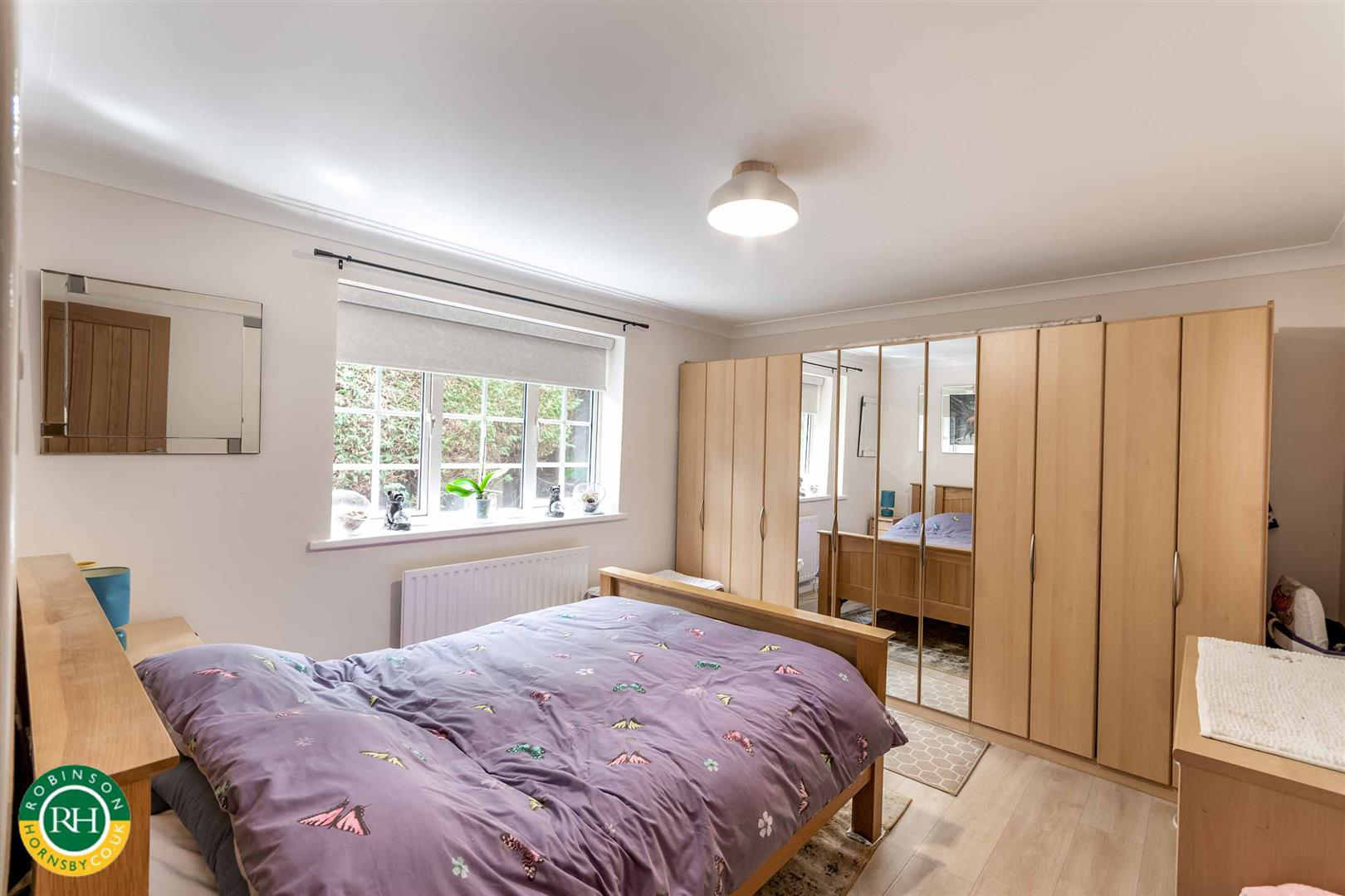 St. Wilfrids Road, Doncaster, photo 11
