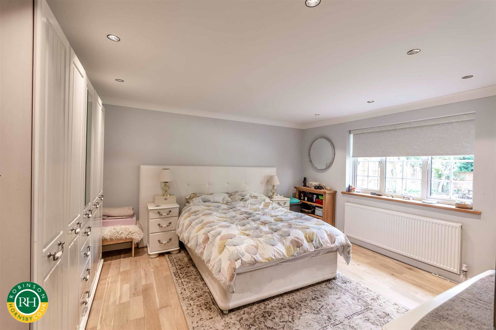 St. Wilfrids Road, Doncaster, photo 9