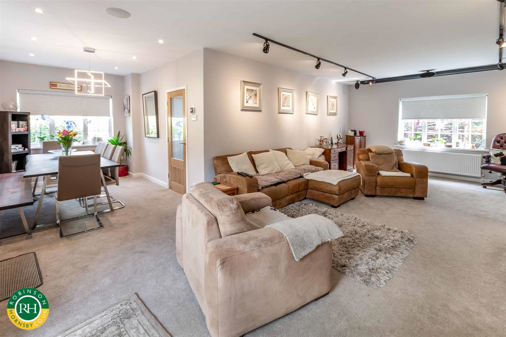 St. Wilfrids Road, Doncaster, photo 8