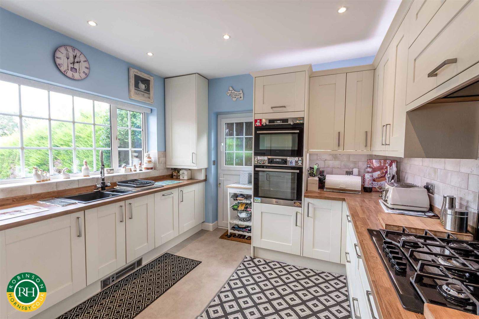 St. Wilfrids Road, Doncaster, photo 5