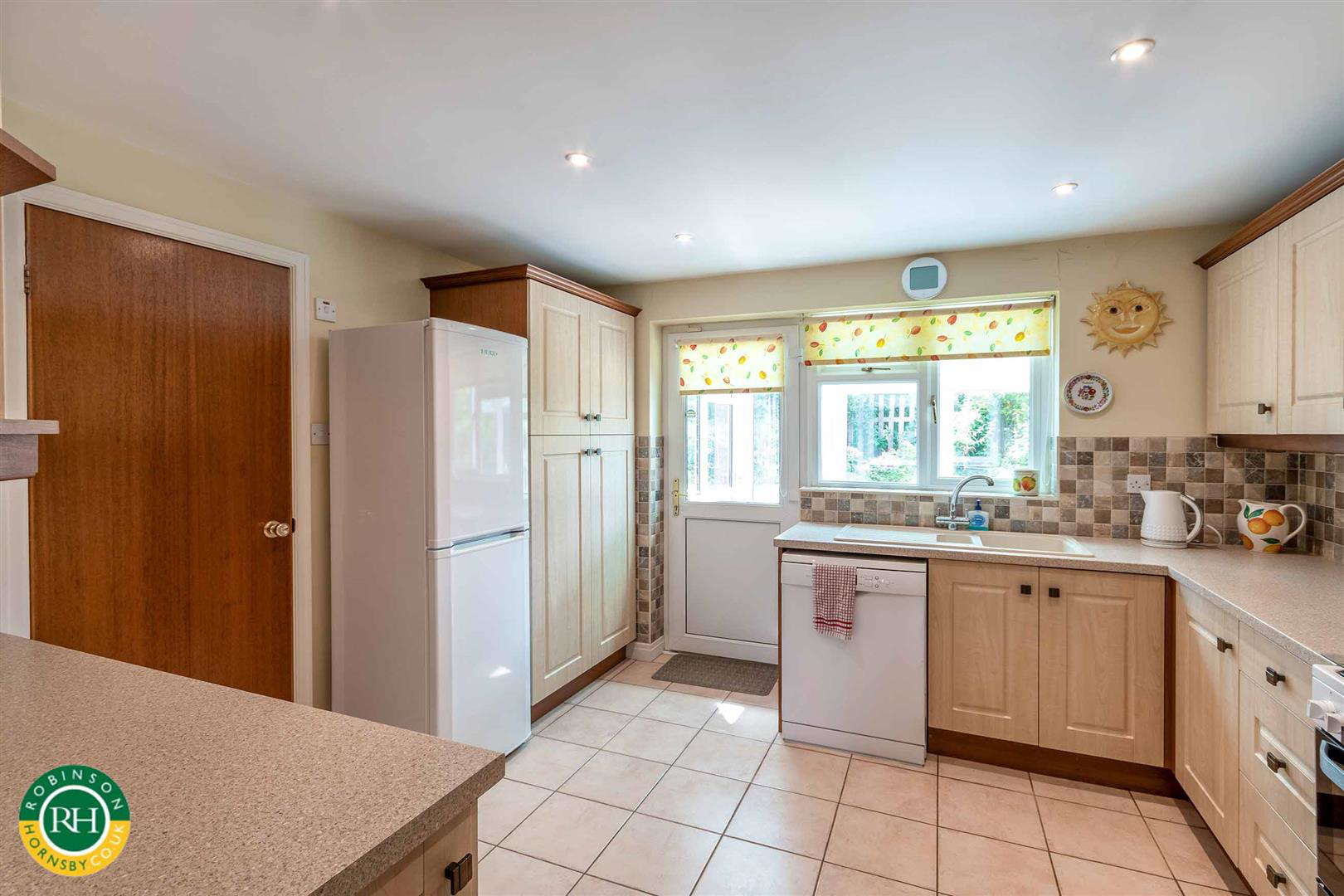 Airedale Avenue, Tickhill, Doncaster, photo 9