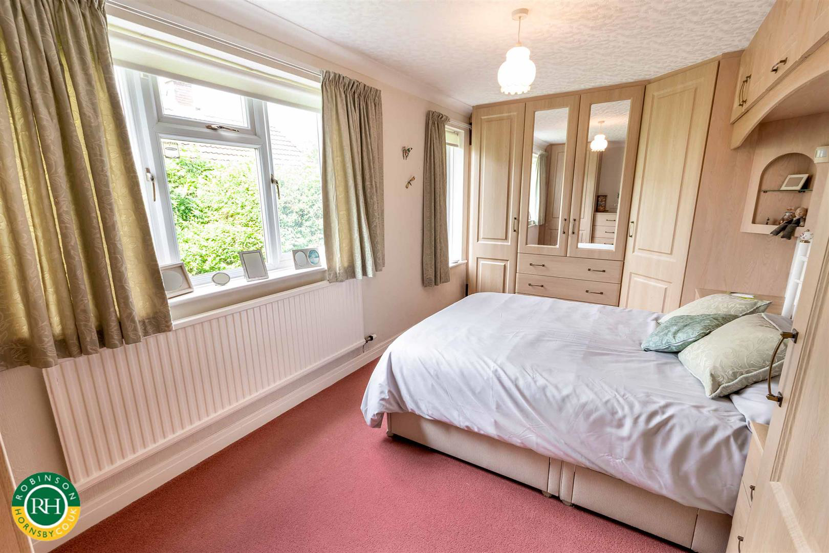 Airedale Avenue, Tickhill, Doncaster, photo 11