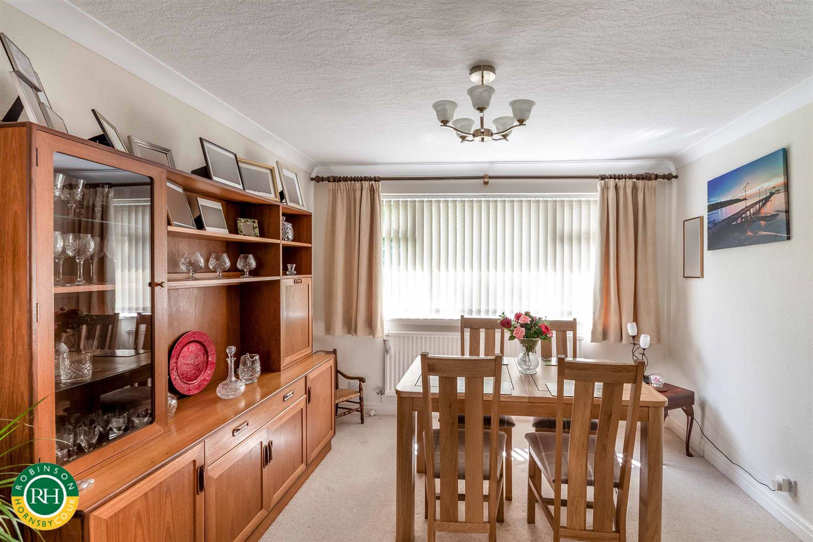 Airedale Avenue, Tickhill, Doncaster, photo 7