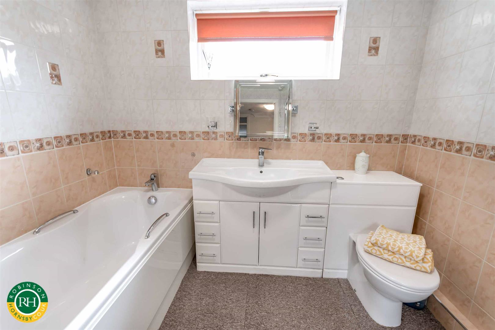Airedale Avenue, Tickhill, Doncaster, photo 16