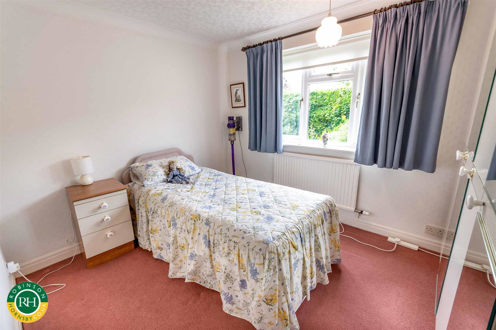 Airedale Avenue, Tickhill, Doncaster, photo 13