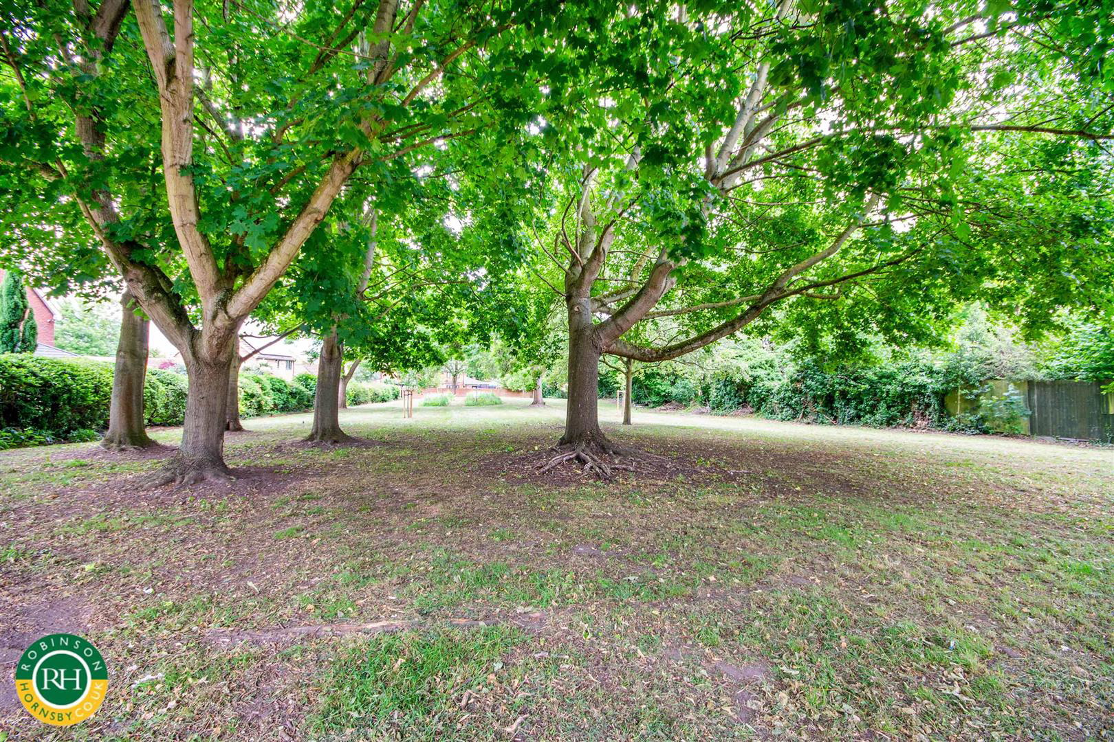 Airedale Avenue, Tickhill, Doncaster, photo 23