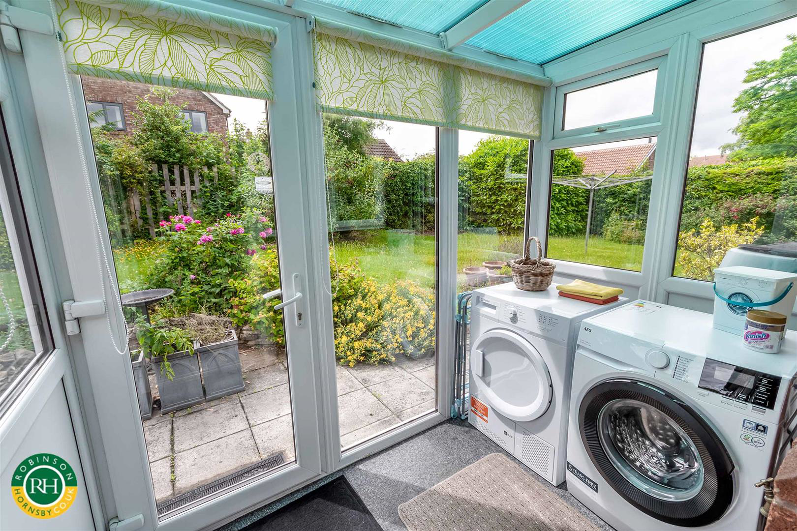 Airedale Avenue, Tickhill, Doncaster, photo 10