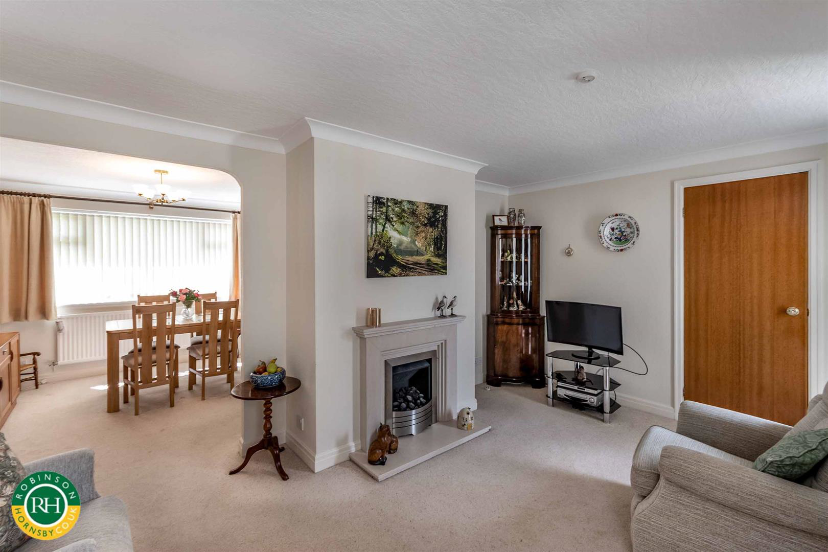 Airedale Avenue, Tickhill, Doncaster, photo 3