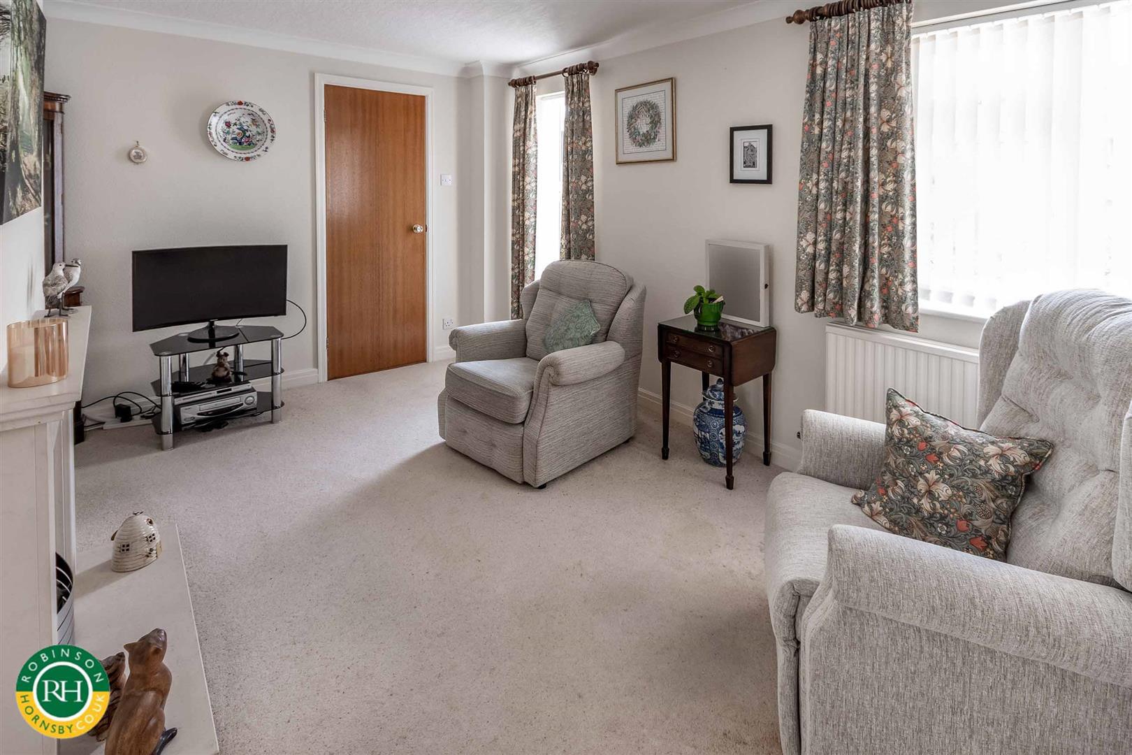 Airedale Avenue, Tickhill, Doncaster, photo 5