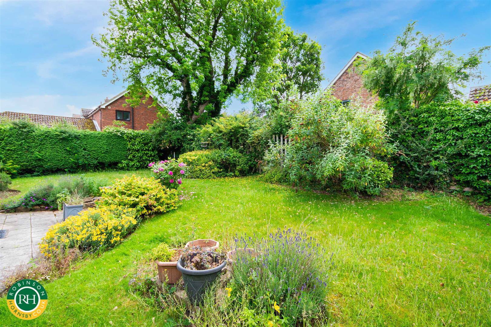 Airedale Avenue, Tickhill, Doncaster, photo 19