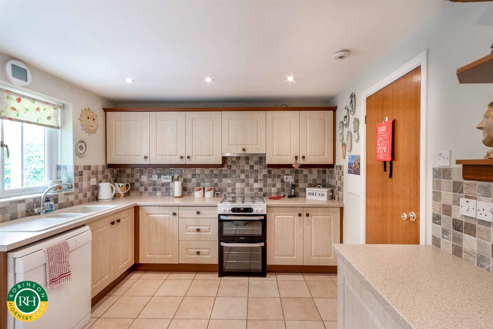 Airedale Avenue, Tickhill, Doncaster, photo 8