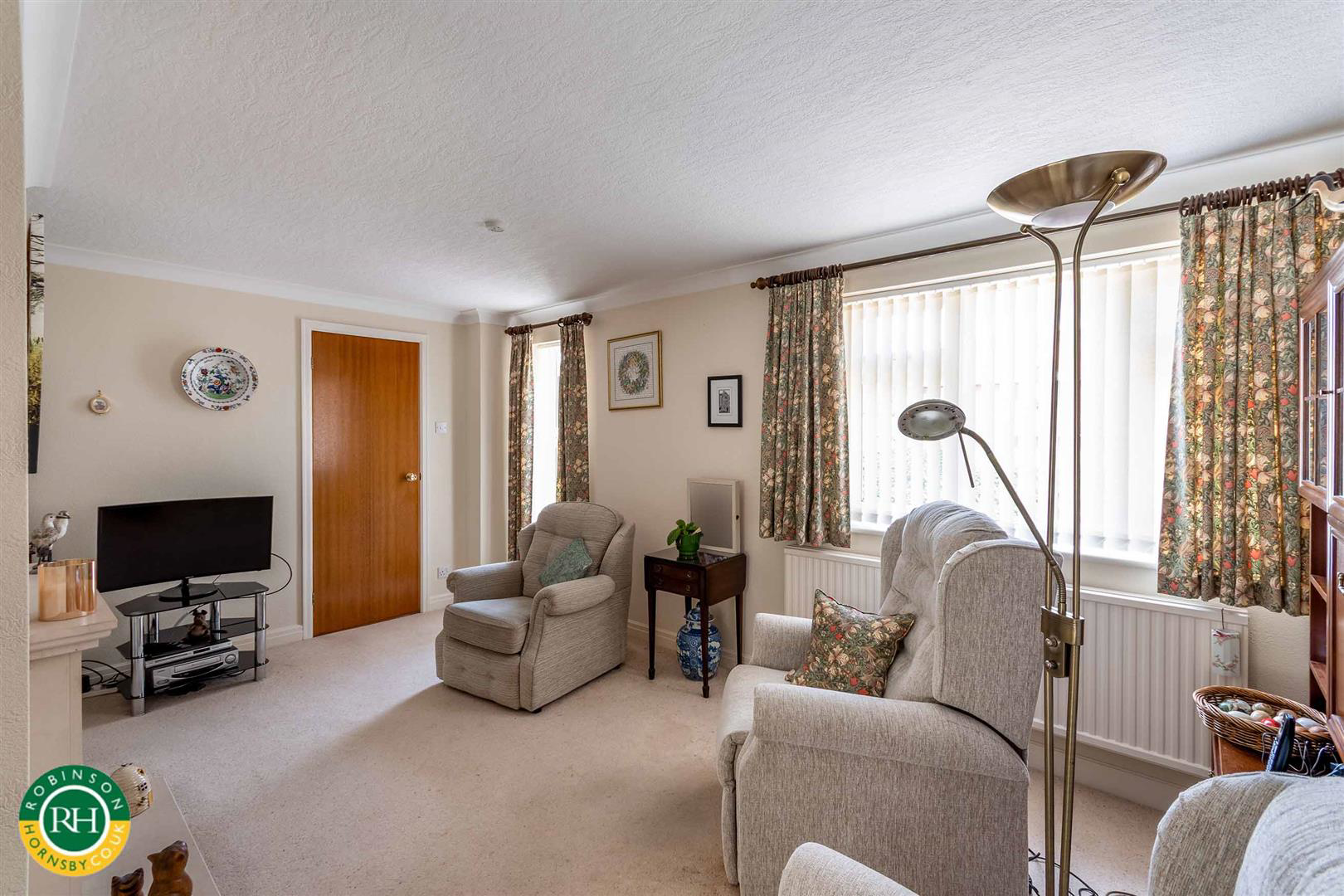 Airedale Avenue, Tickhill, Doncaster, photo 4