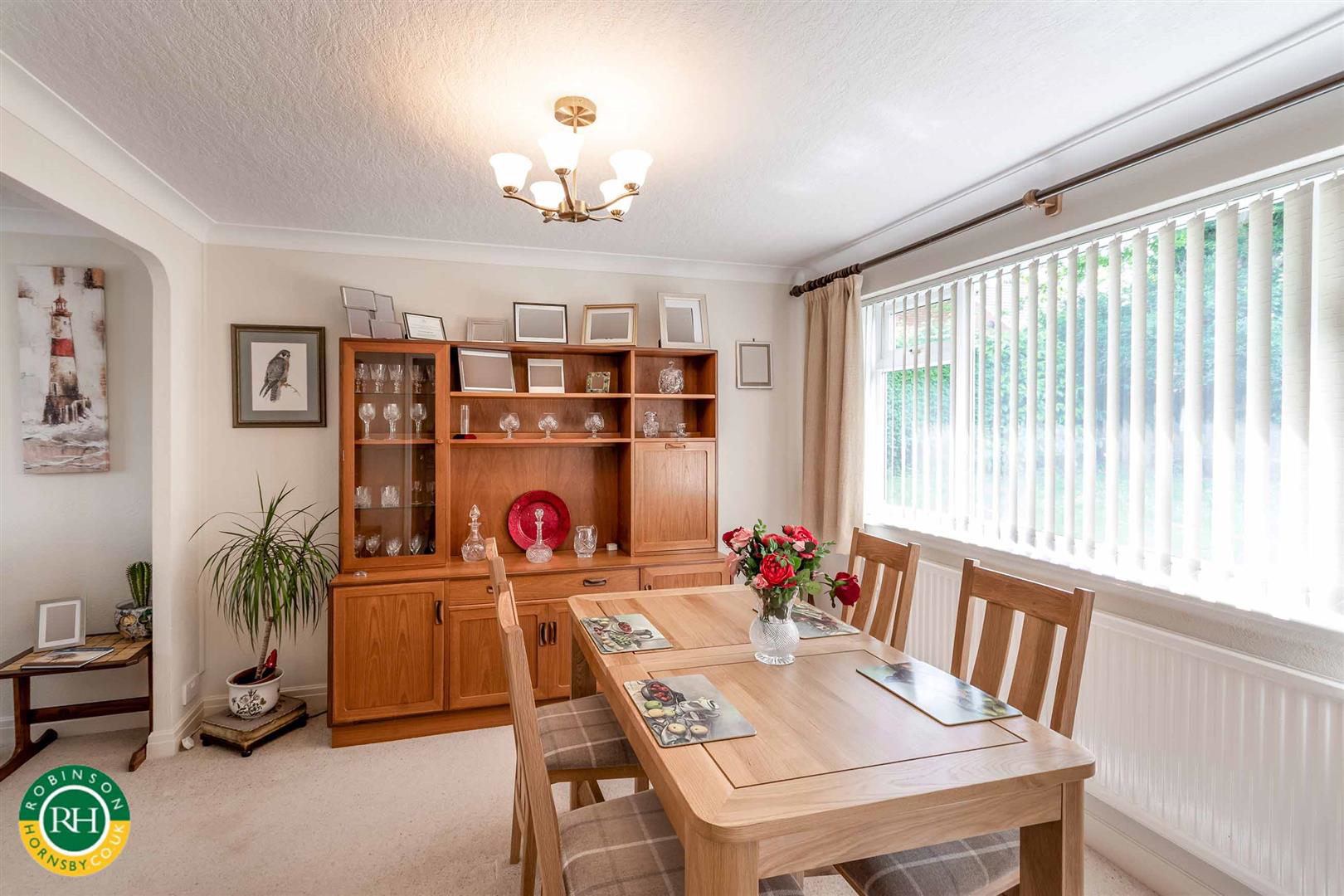 Airedale Avenue, Tickhill, Doncaster, photo 6