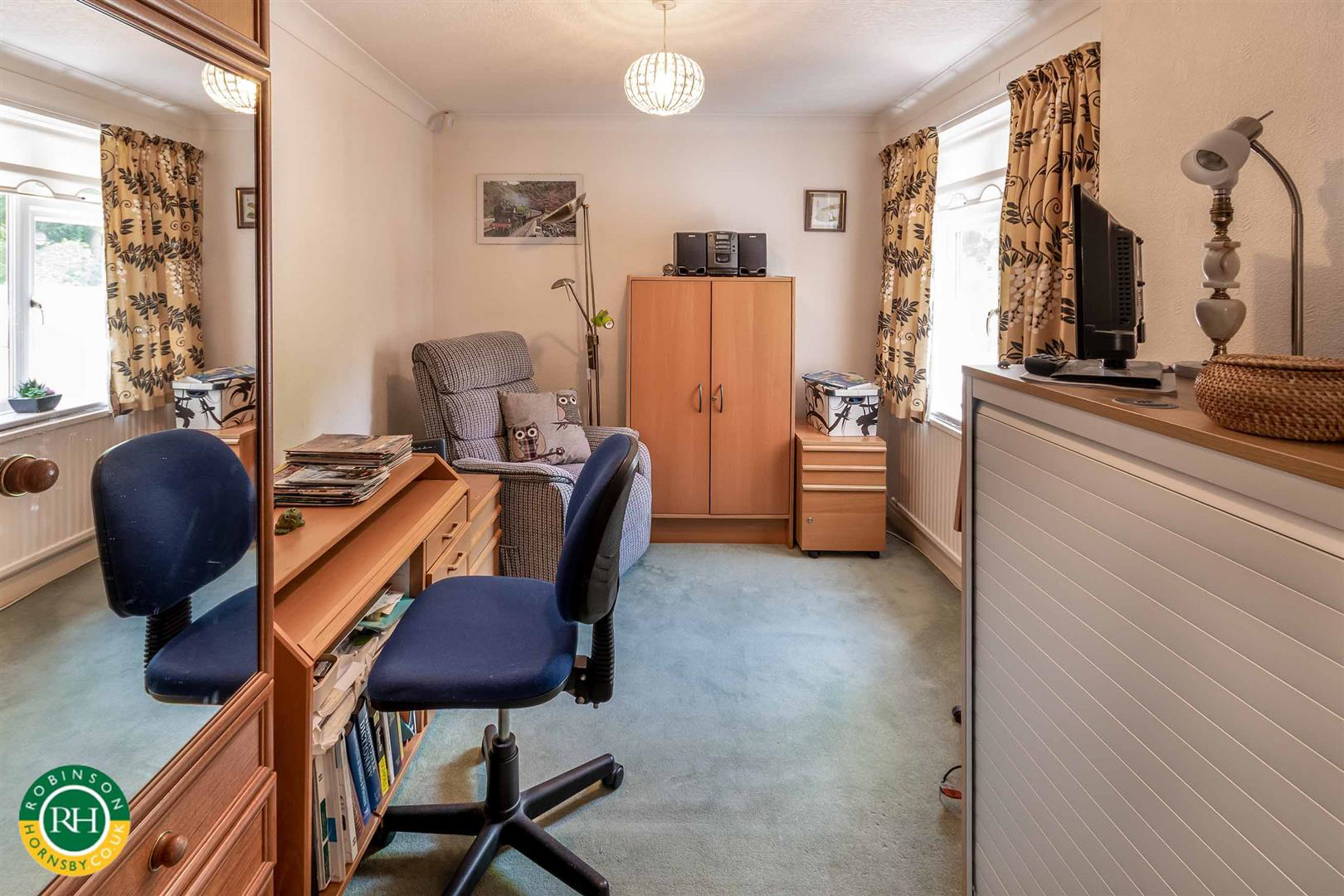 Airedale Avenue, Tickhill, Doncaster, photo 14
