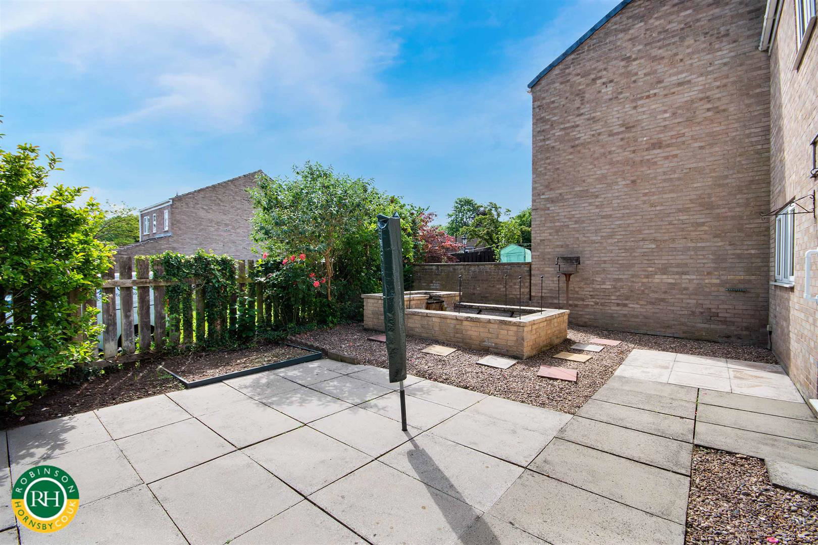 Main Street, Wadworth, Doncaster, photo 17