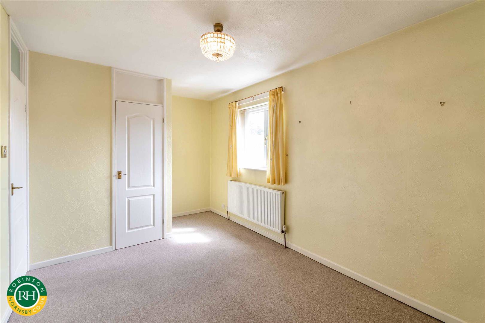 Main Street, Wadworth, Doncaster, photo 15