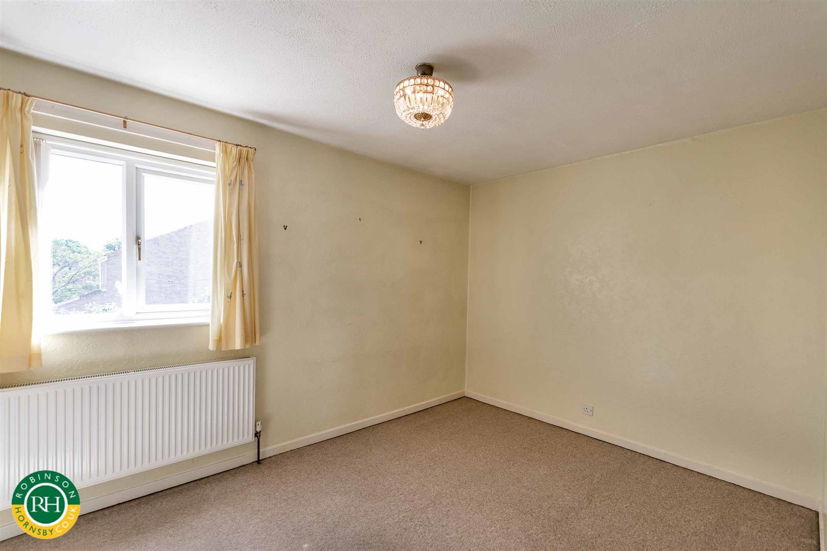 Main Street, Wadworth, Doncaster, photo 16