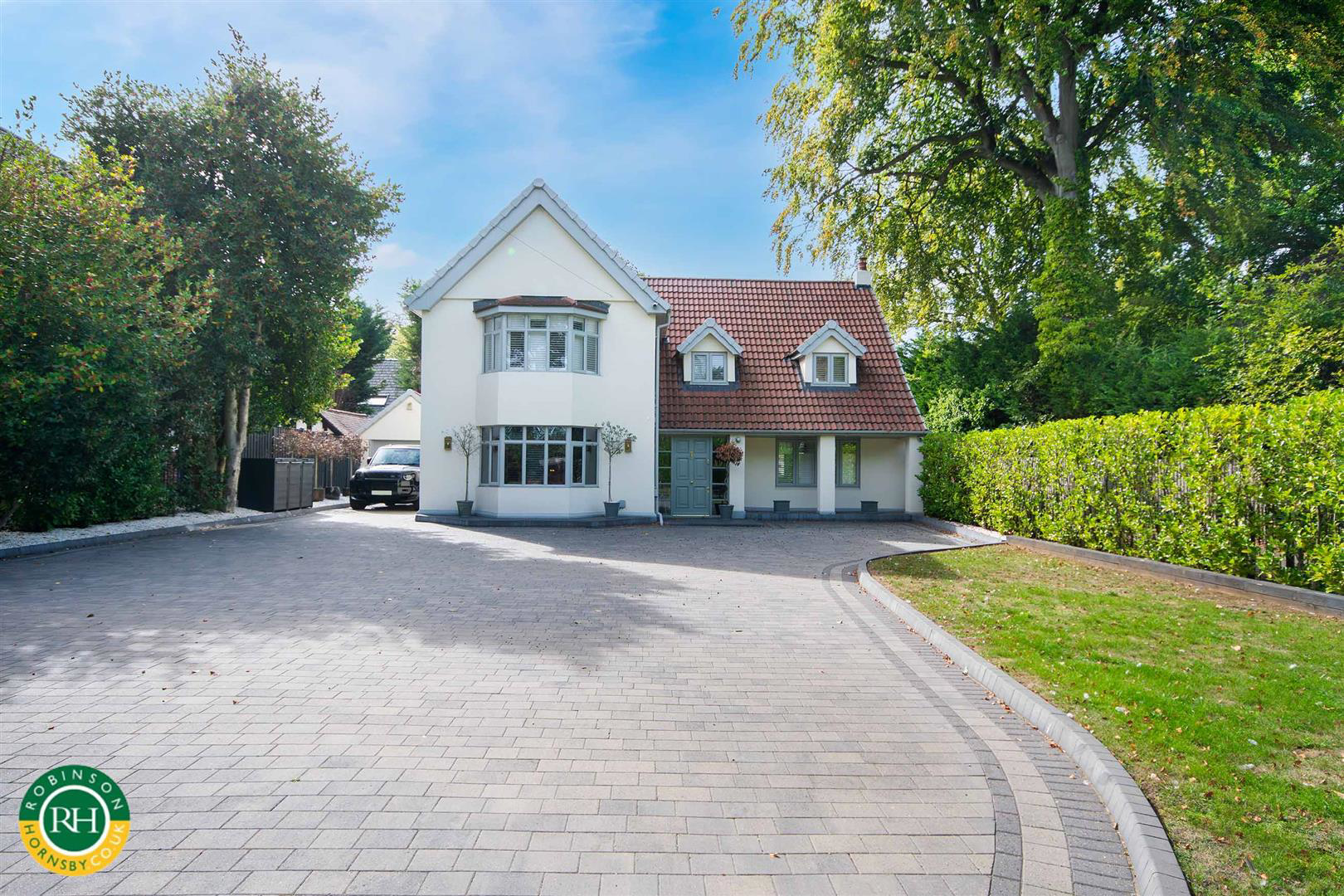 Cantley Lane, Doncaster