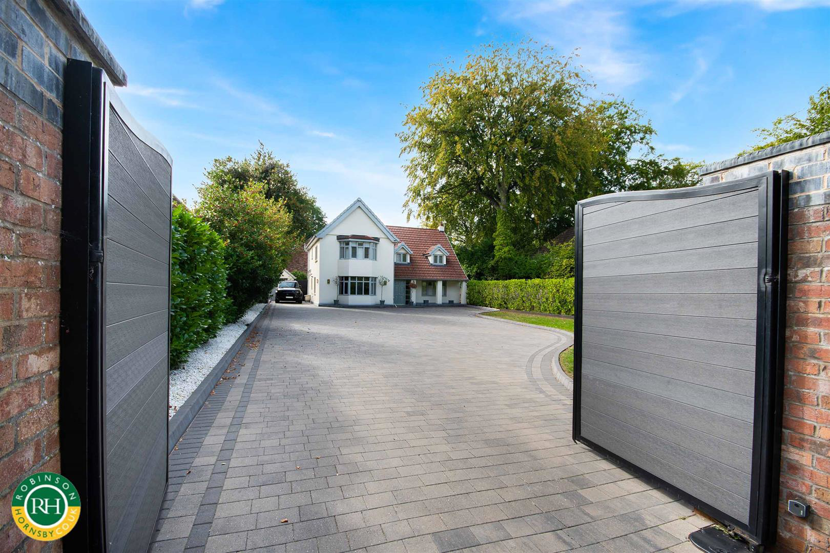 Cantley Lane, Doncaster, photo 24