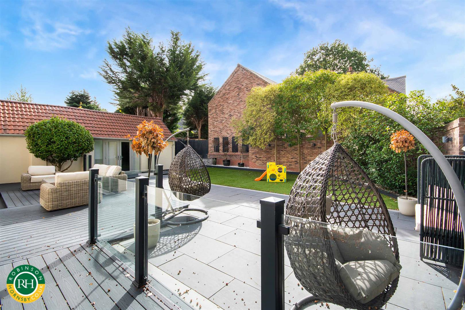Cantley Lane, Doncaster, photo 6