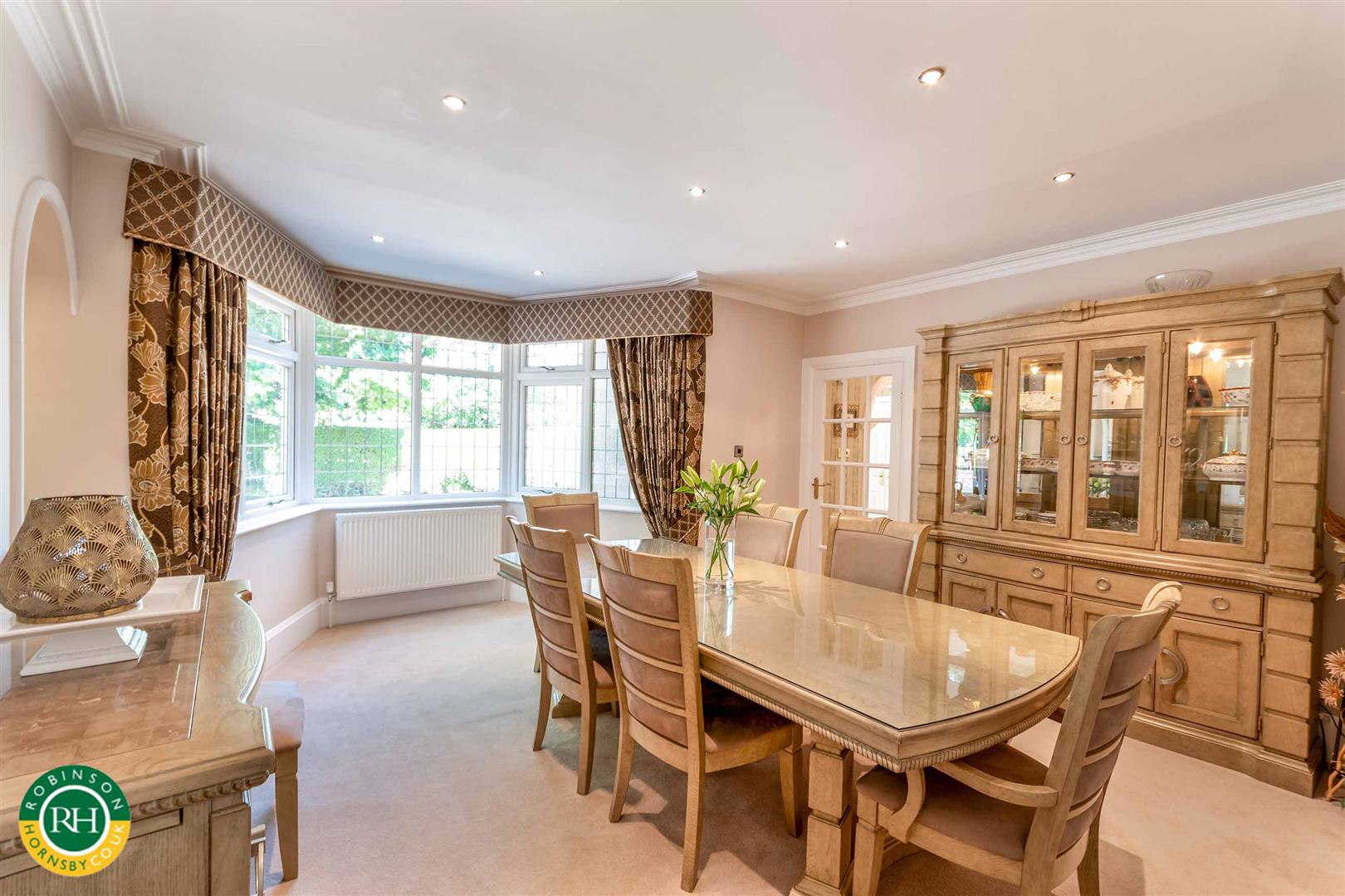 St. Wilfrids Road, Doncaster, photo 10