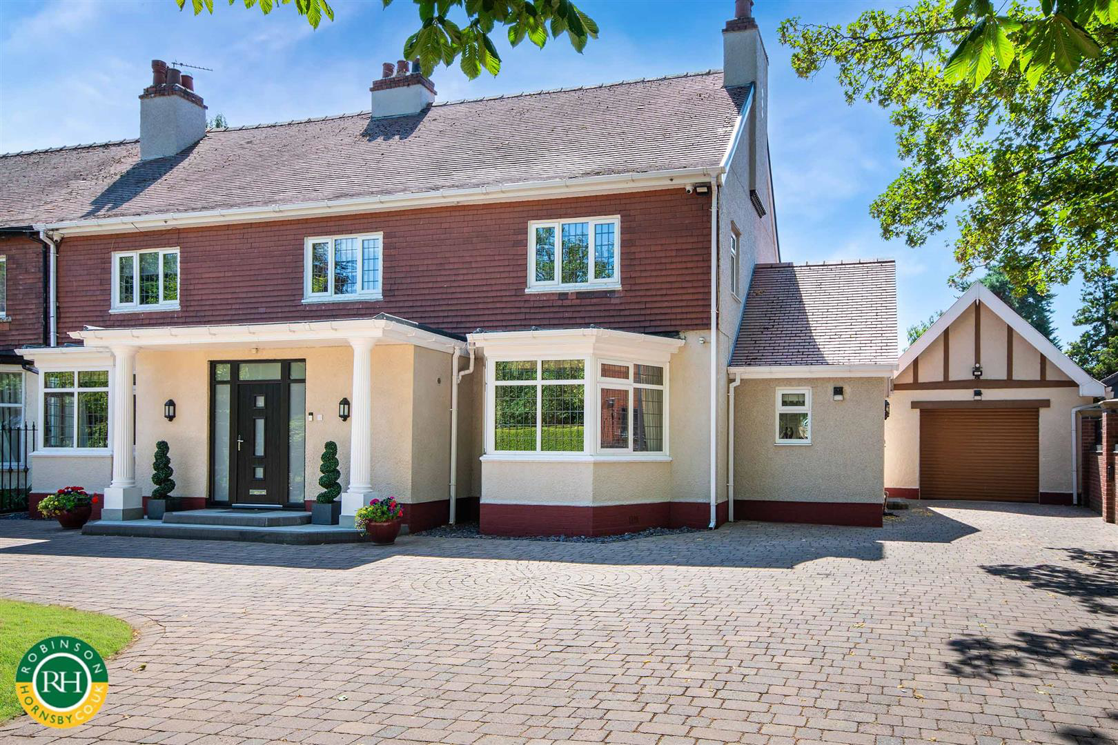 St. Wilfrids Road, Doncaster, photo 34