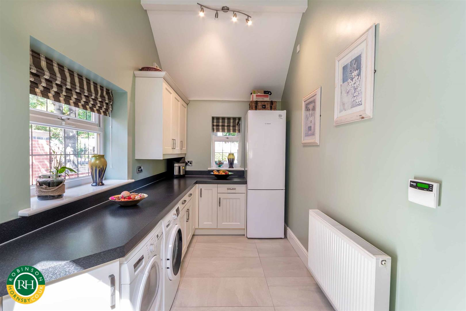 St. Wilfrids Road, Doncaster, photo 6