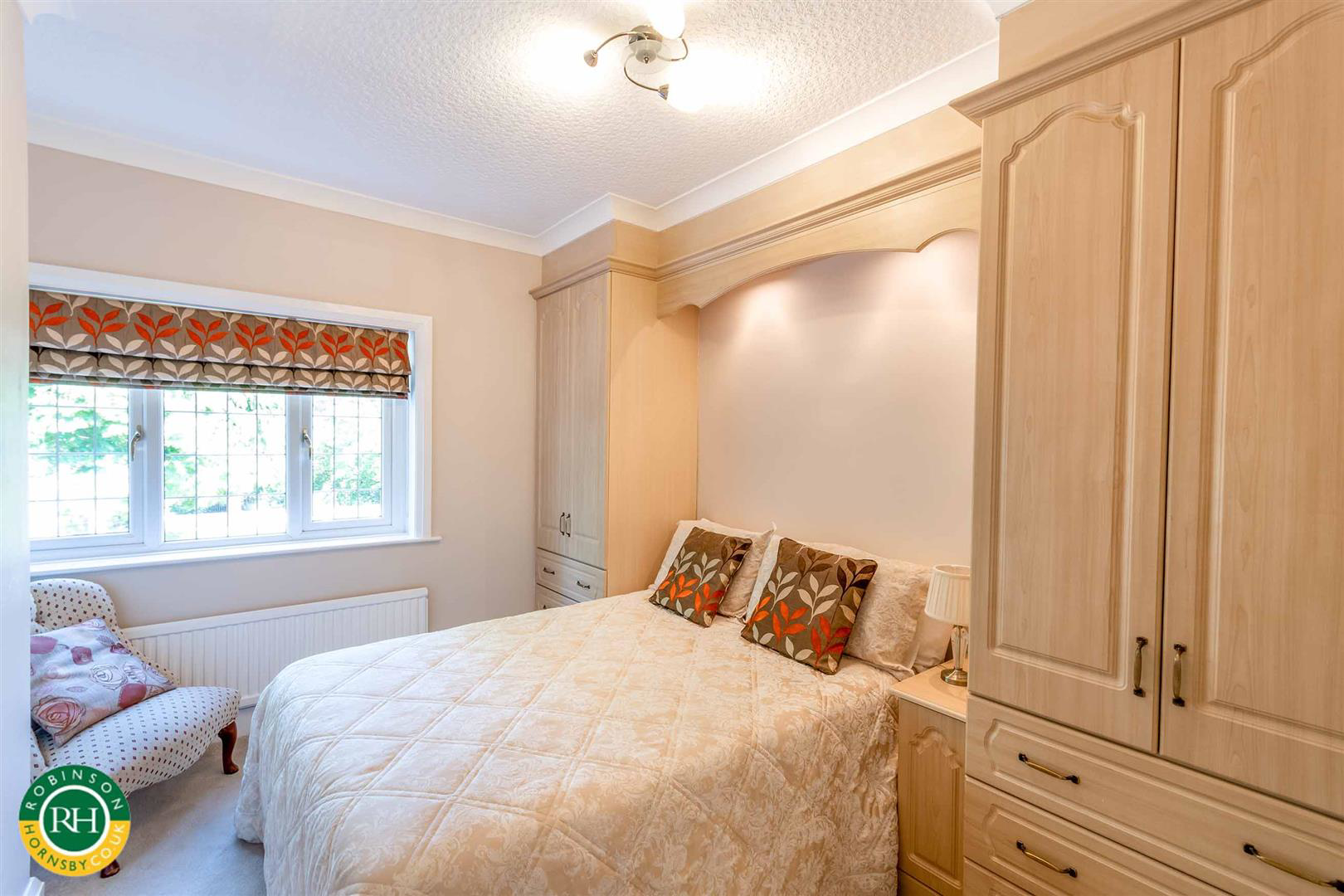 St. Wilfrids Road, Doncaster, photo 24