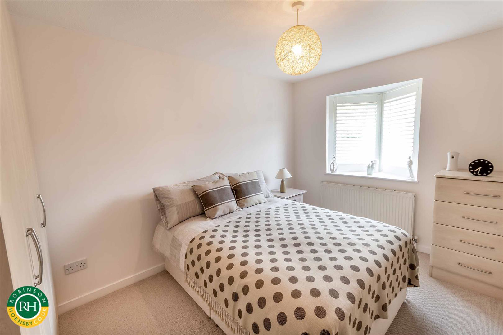 Gleneagles Drive, Bessacarr Doncaster, photo 6
