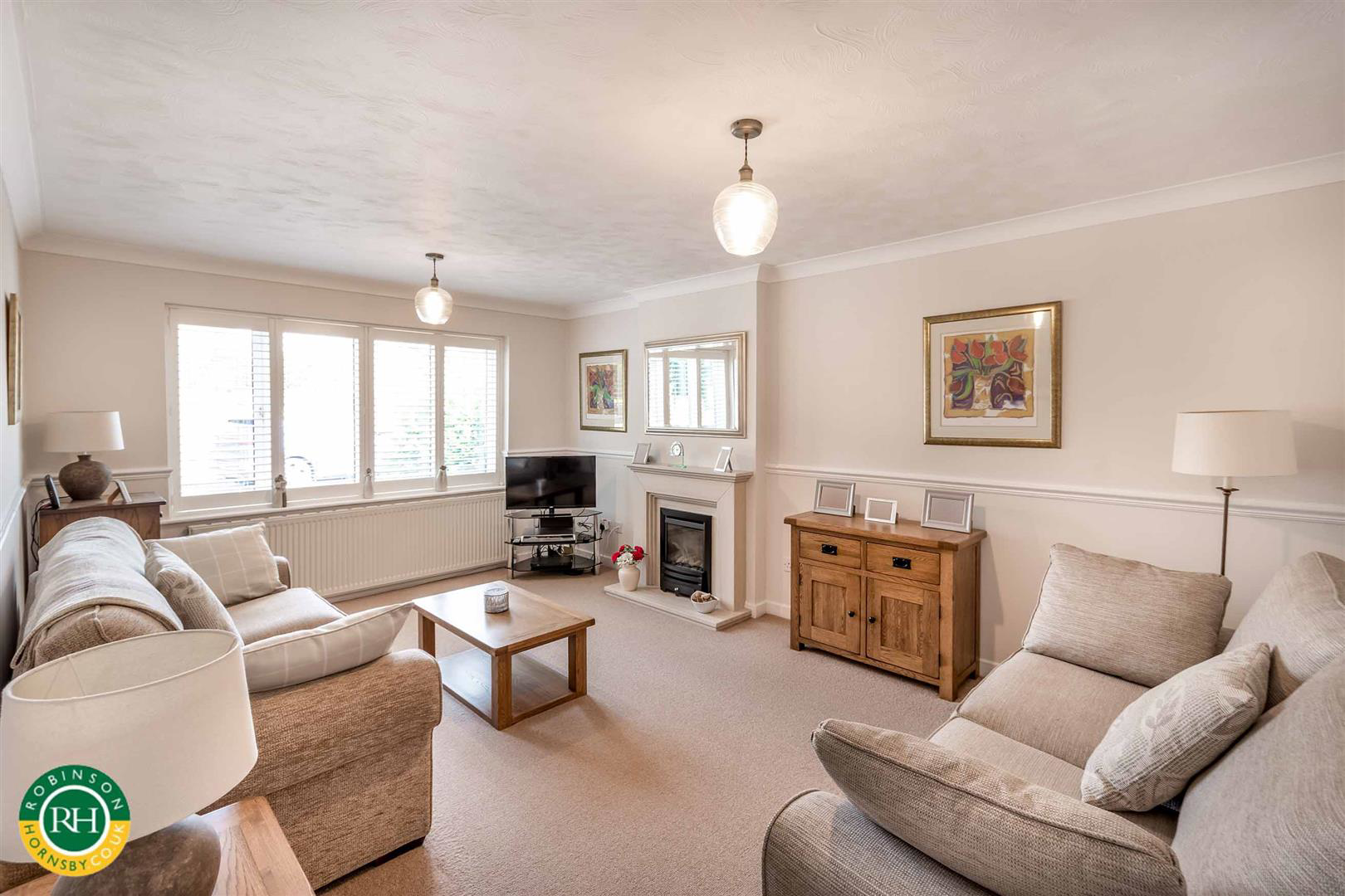 Gleneagles Drive, Bessacarr Doncaster, photo 7