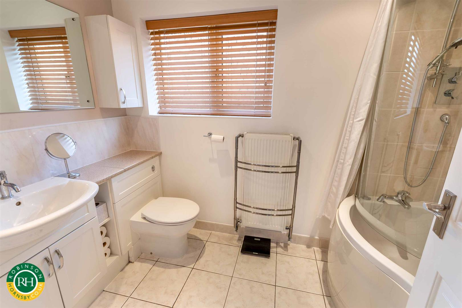 Gleneagles Drive, Bessacarr Doncaster, photo 10