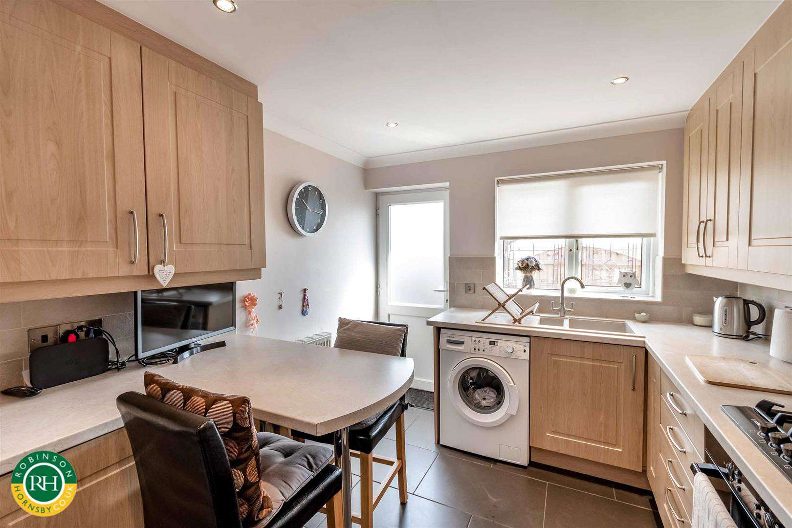 Gleneagles Drive, Bessacarr Doncaster, photo 11