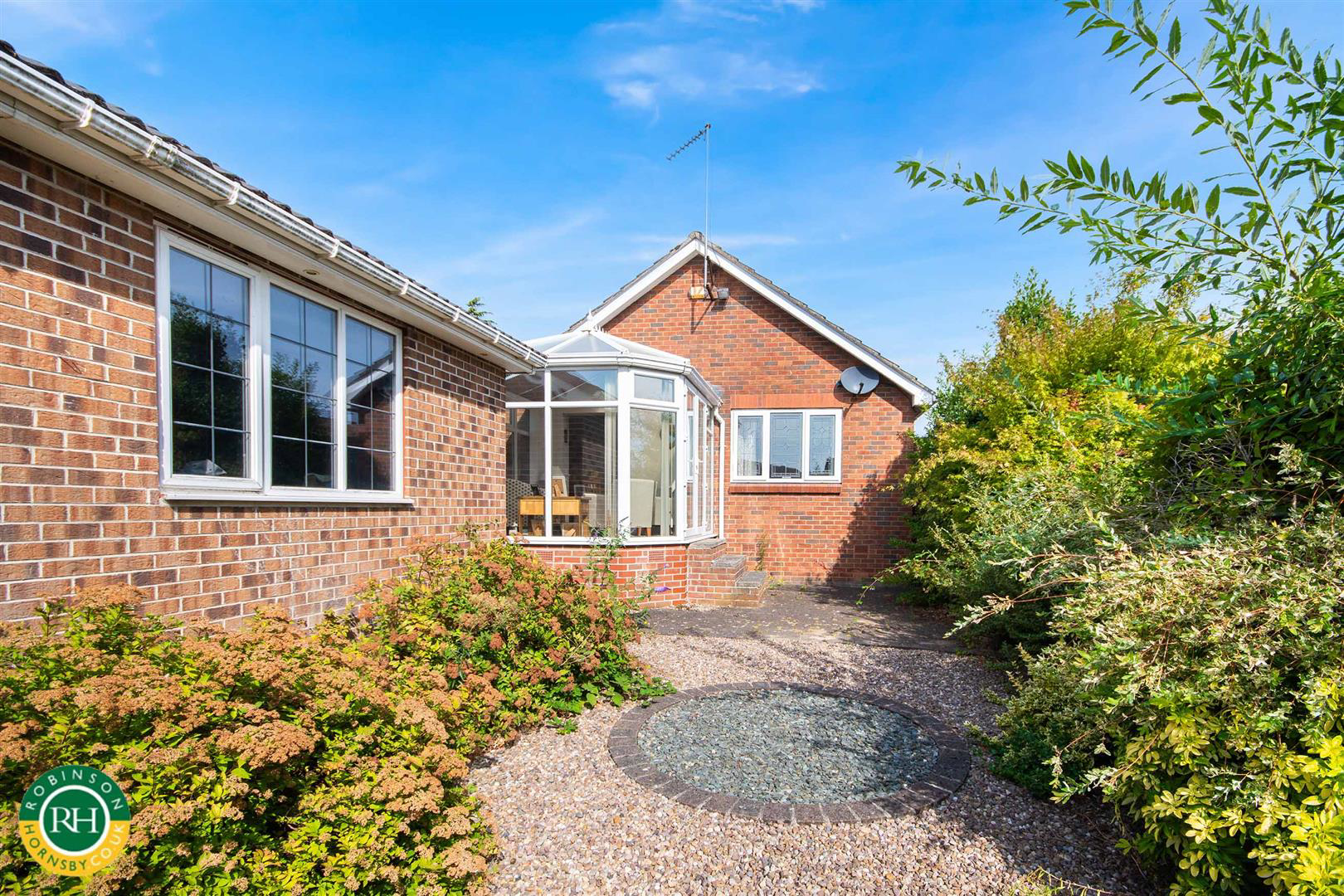 Gleneagles Drive, Bessacarr Doncaster, photo 3