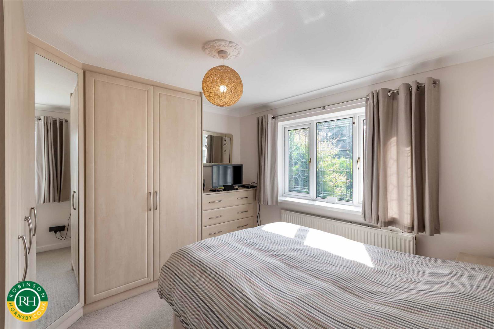 Gleneagles Drive, Bessacarr Doncaster, photo 9