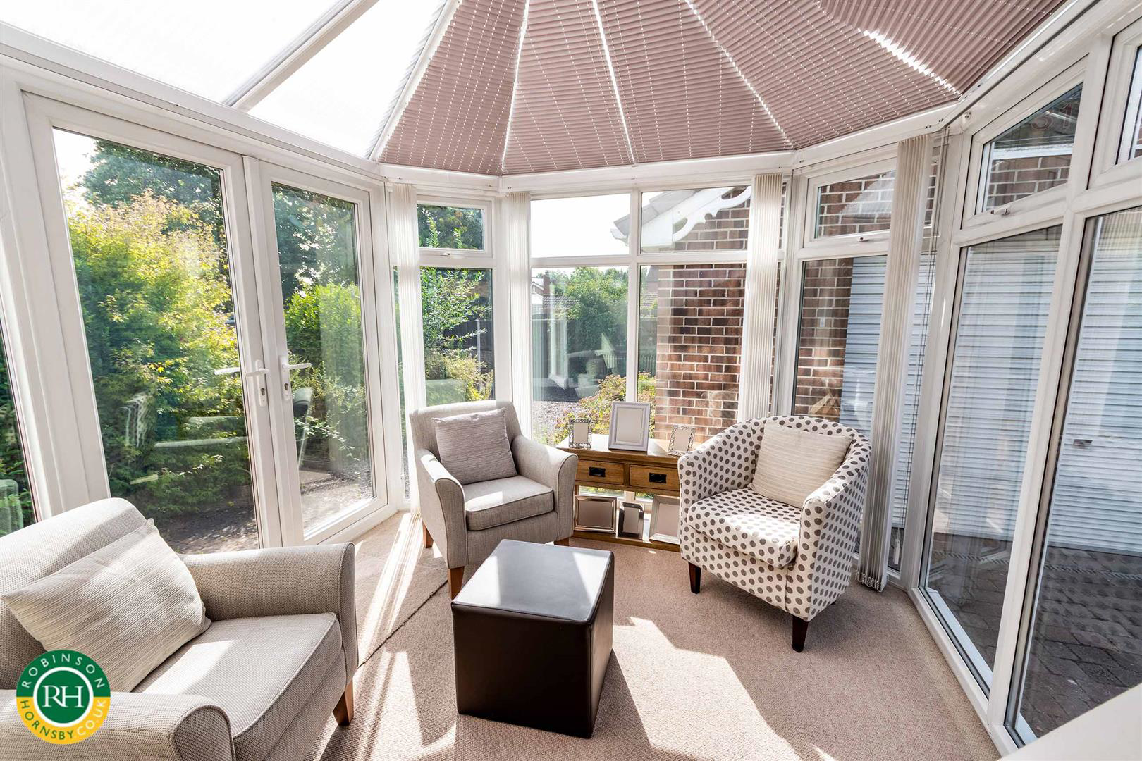 Gleneagles Drive, Bessacarr Doncaster, photo 4