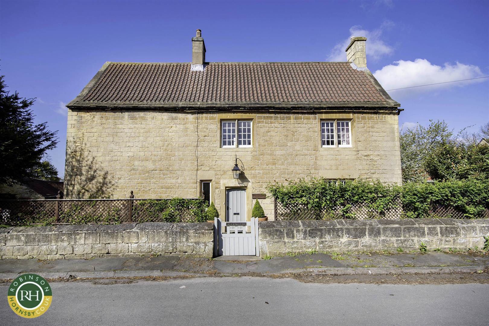 Hickleton, Doncaster, photo 8