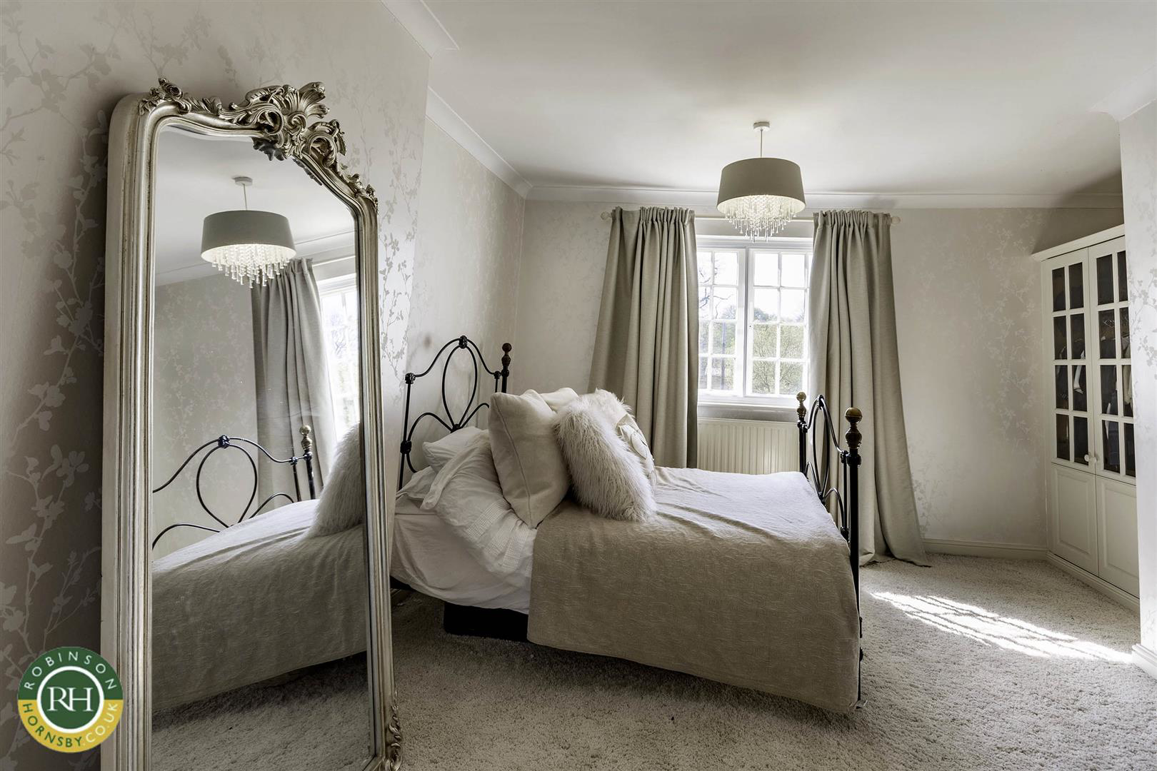 Hickleton, Doncaster, photo 26