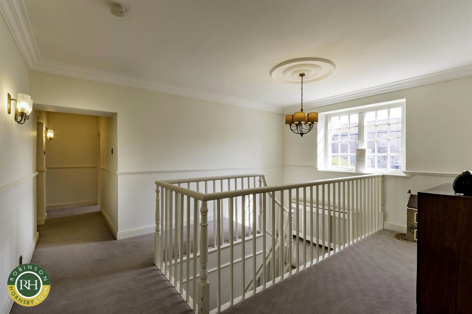 Hickleton, Doncaster, photo 22